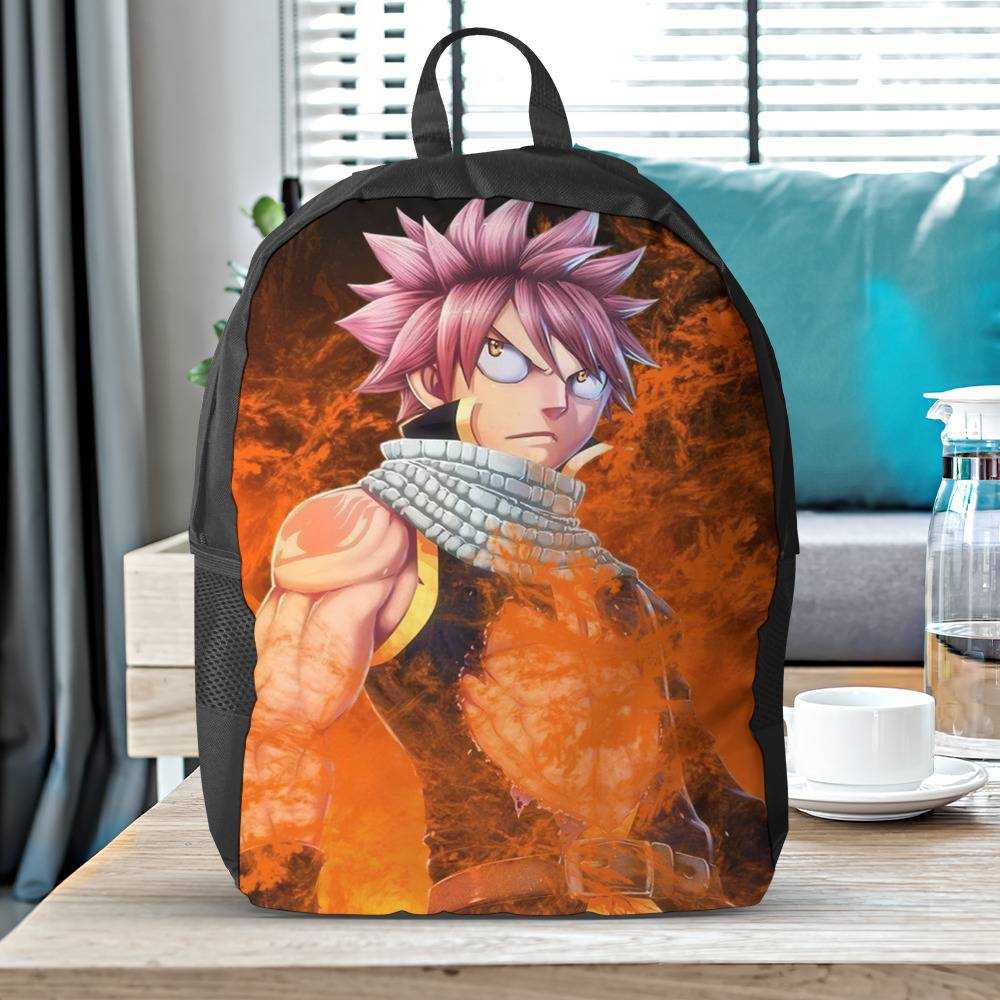 Fairy Tail Store - Official Fairy Tail Merch Shop