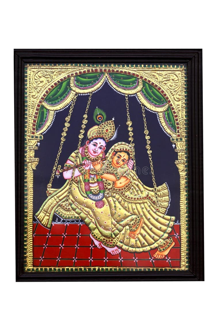 Radha Krishna Wallpaper hd 1