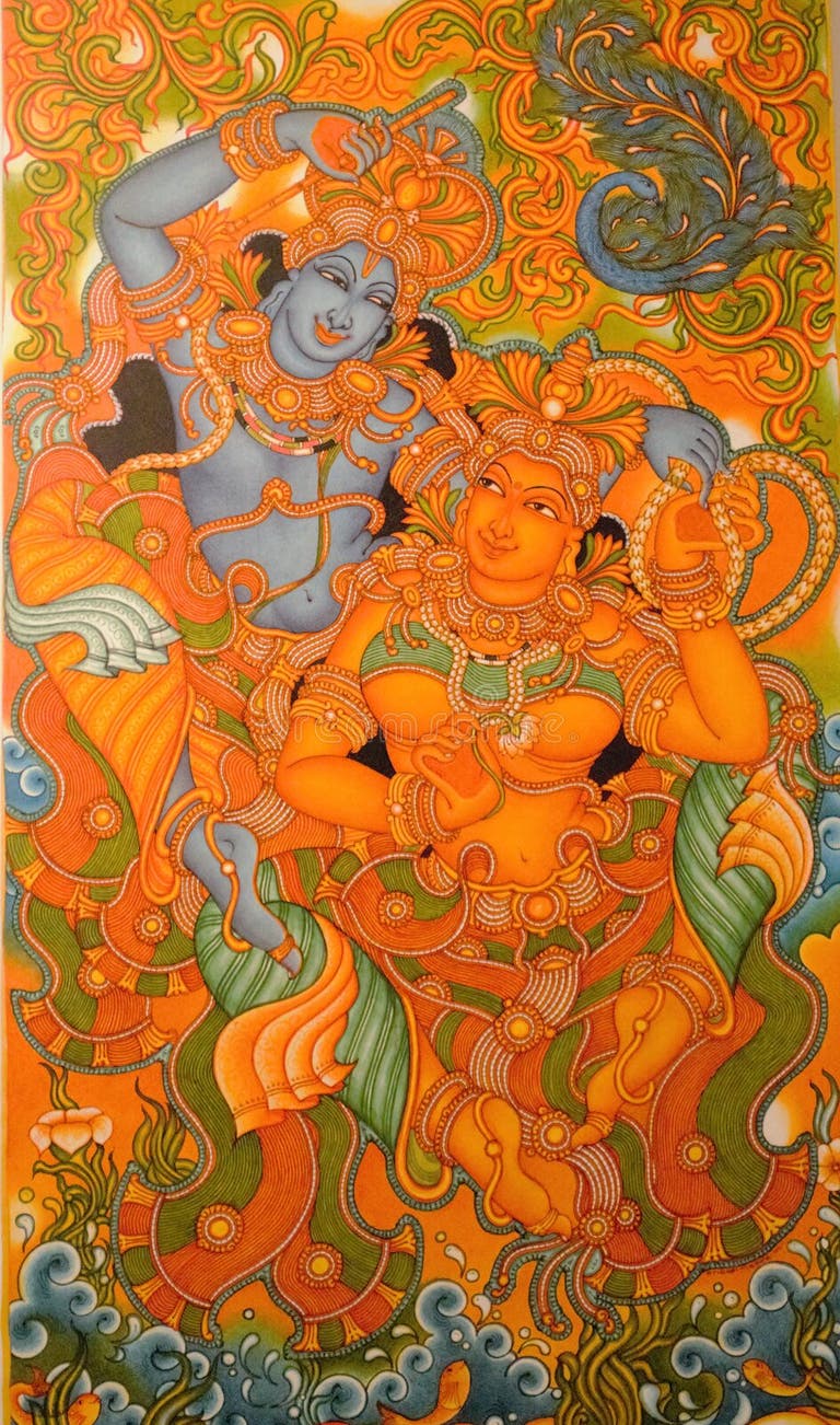 Full Size hd Wallpapers Krishna Radha