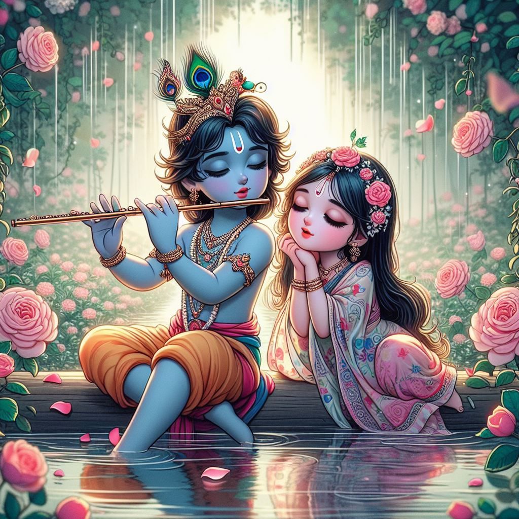 Radha Krishna Hd Wallpaper Best Collection Of Radha Krishna Hd Radha Krishna Hd Wallpaper Best Collection Of Radha Krishna Hd