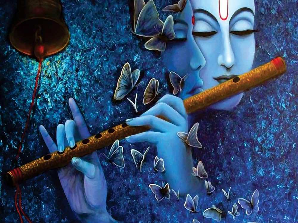 Radha Krishna Hd Wallpapers 4k, radha krishna desktop wallpaper, radha krishna wallpaper hd for mobile 42