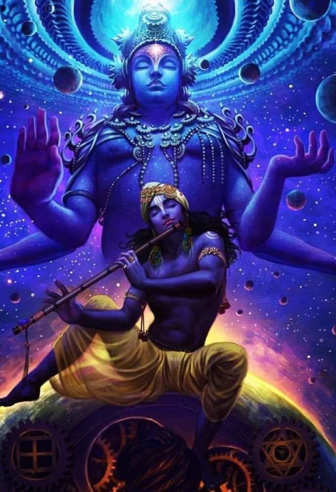 Krishna Wallpaper Hd 4k, krishna wallpaper hd download, iphone krishna wallpaper 41