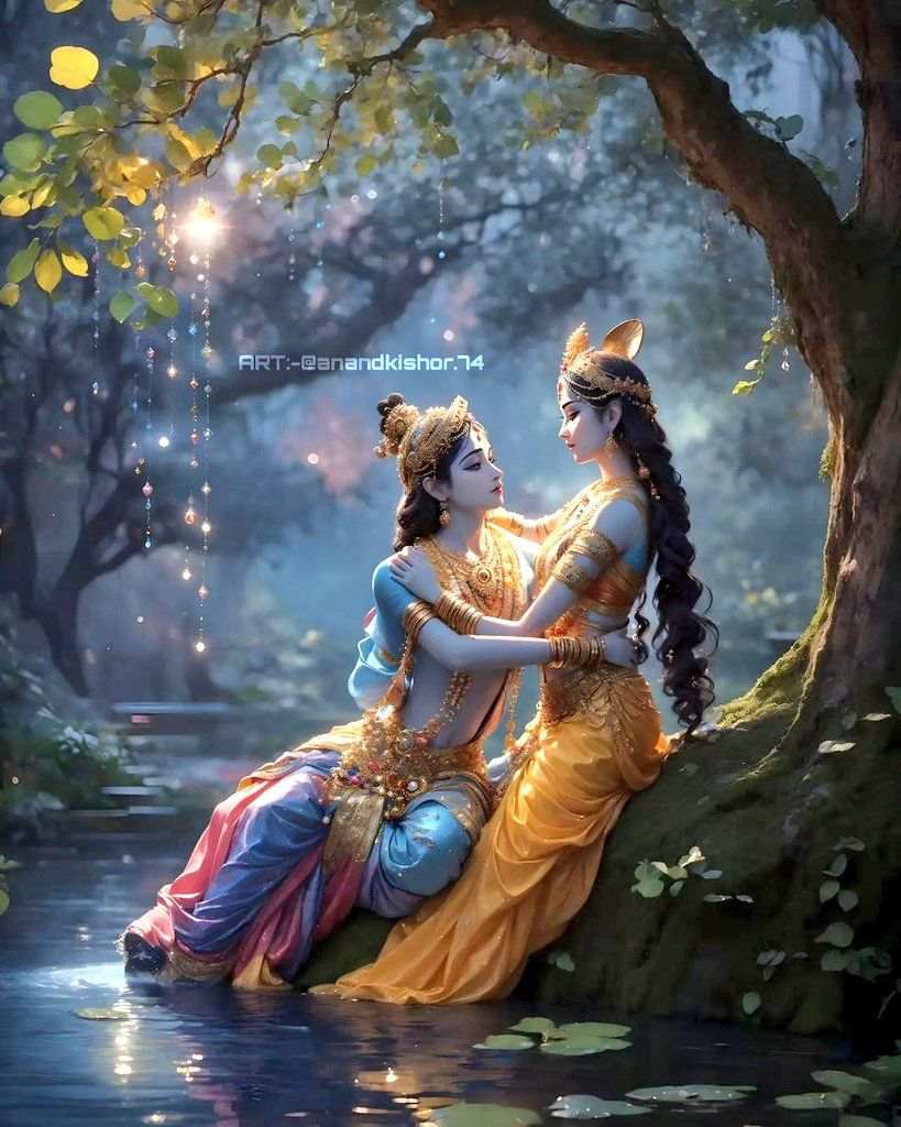 Radha Krishna Hd Wallpapers 4k, radha krishna desktop wallpaper, radha krishna wallpaper hd for mobile 22