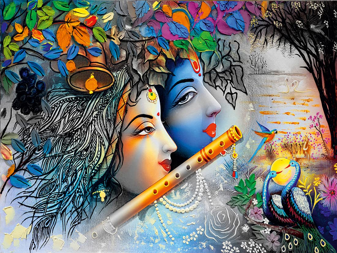 Radha Krishna Hd Wallpapers 4k, radha krishna desktop wallpaper, radha krishna wallpaper hd for mobile 47