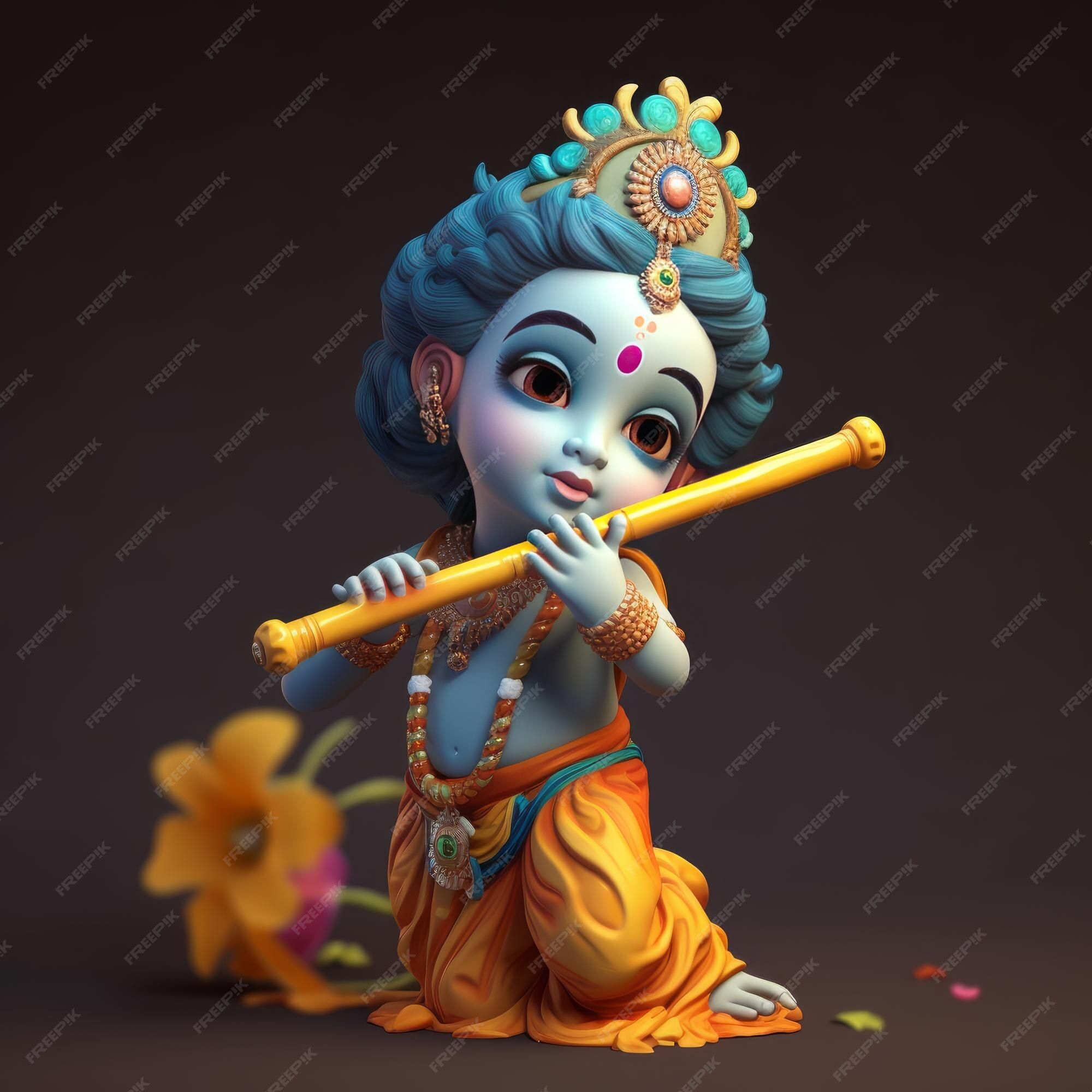 Krishna Wallpaper Hd 4k, krishna wallpaper hd download, iphone krishna wallpaper 13