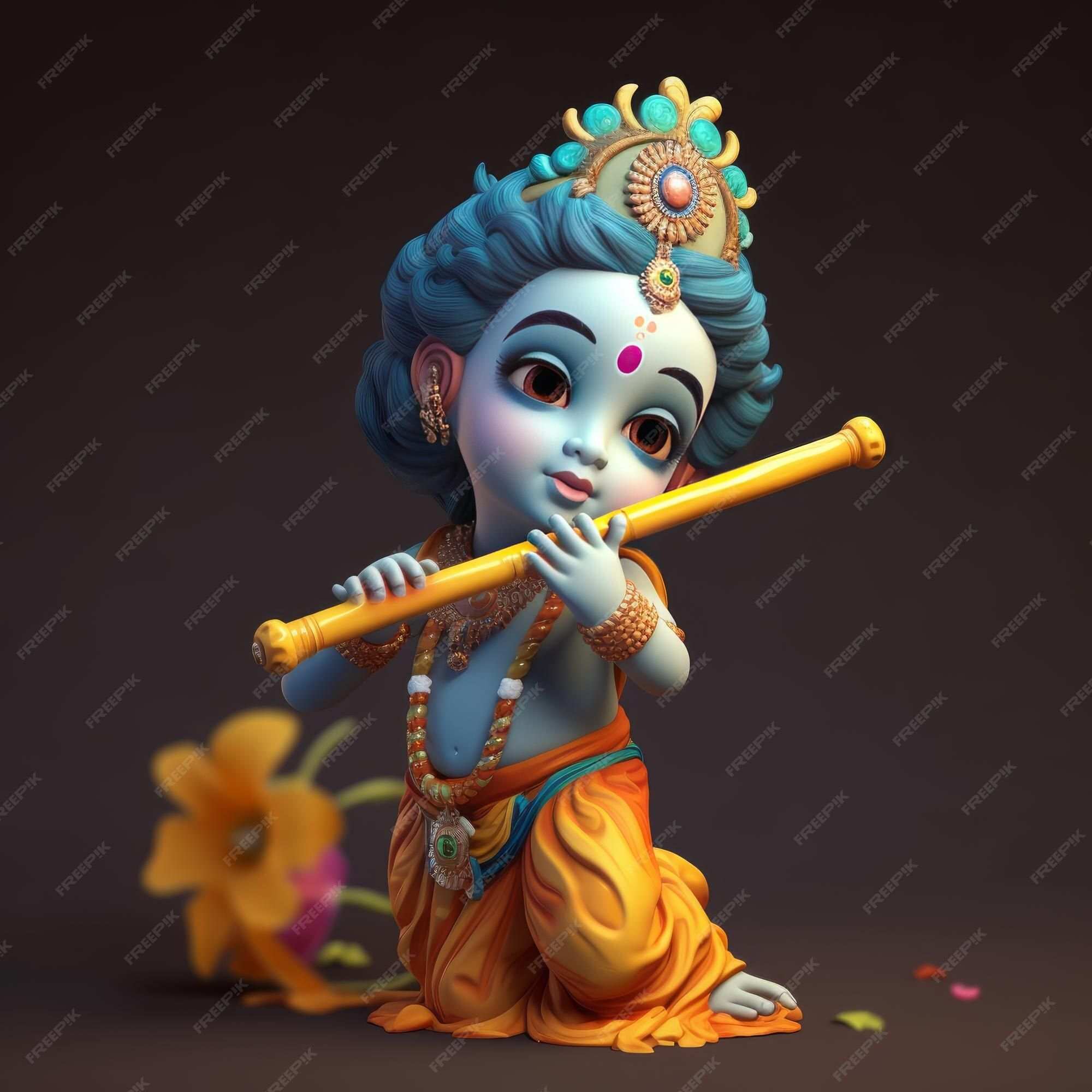 Krishna Wallpaper Hd 4k, krishna wallpaper hd download, iphone krishna wallpaper 13