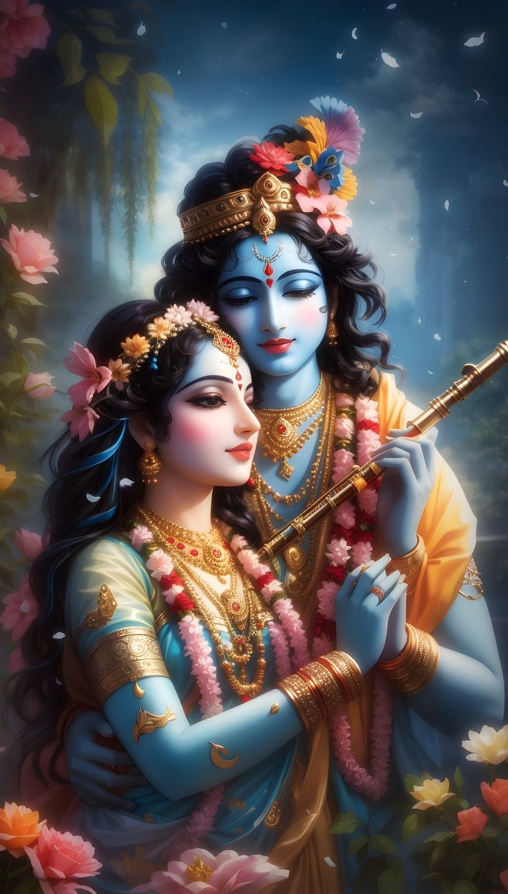 Radha Krishna Hd Wallpapers 4k, radha krishna desktop wallpaper, radha krishna wallpaper hd for mobile 48