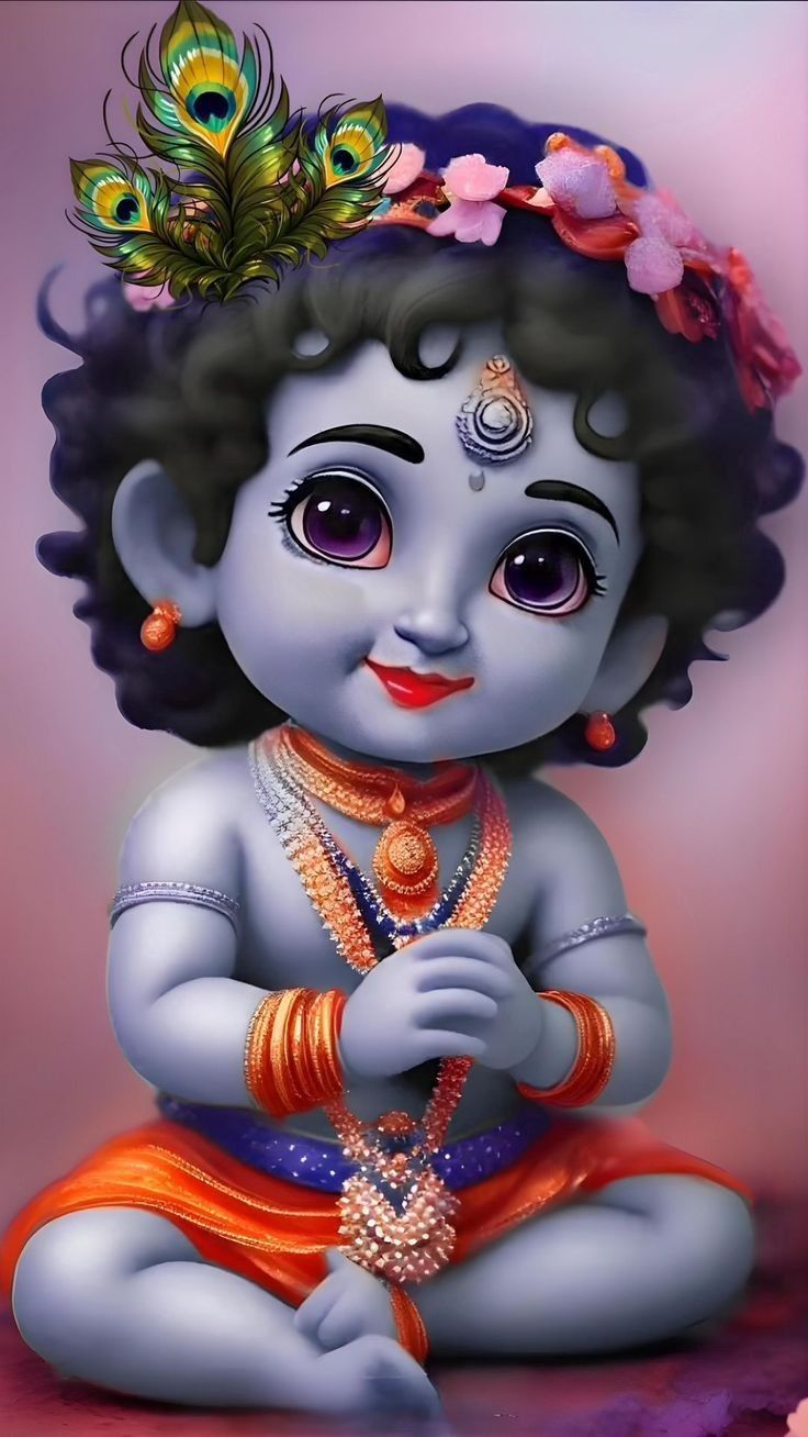 Little Krishna Wallpaper, little krishna hd wallpaper, little krishna images hd 1