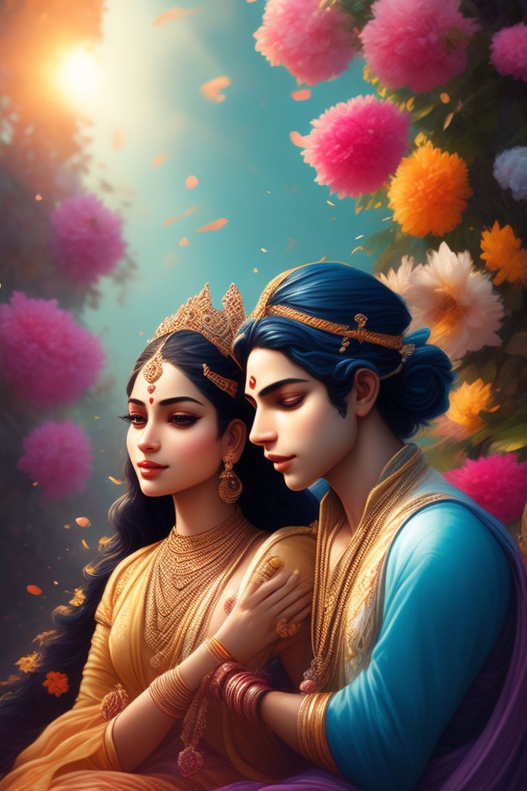 Krishna Wallpaper Hd 4k, krishna wallpaper hd download, iphone krishna wallpaper 11