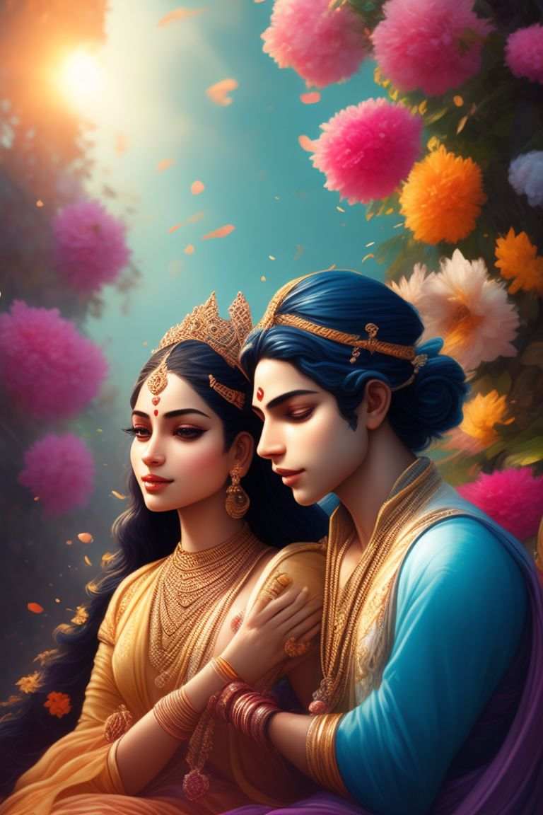 Krishna Wallpaper Hd 4k, krishna wallpaper hd download, iphone krishna wallpaper 11