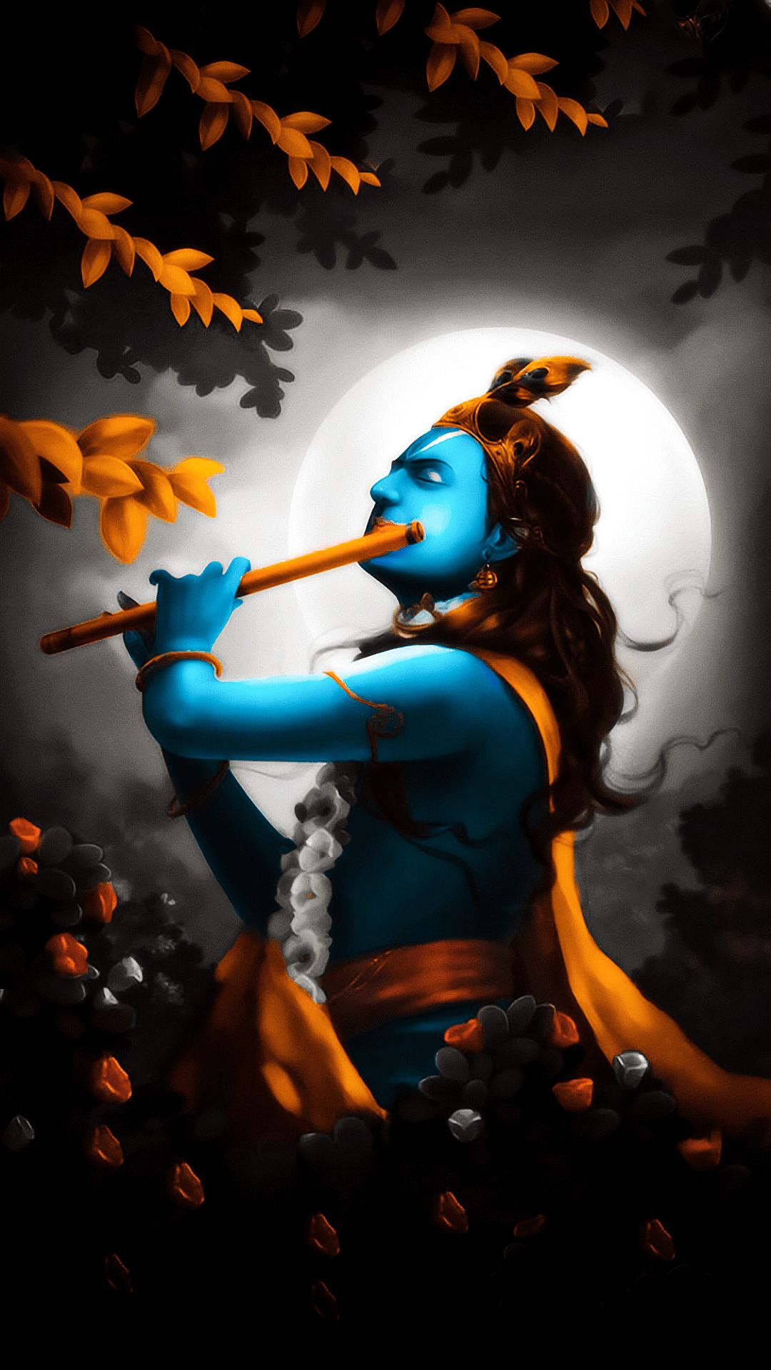 Krishna Wallpaper Hd 4k, krishna wallpaper hd download, iphone krishna wallpaper 3