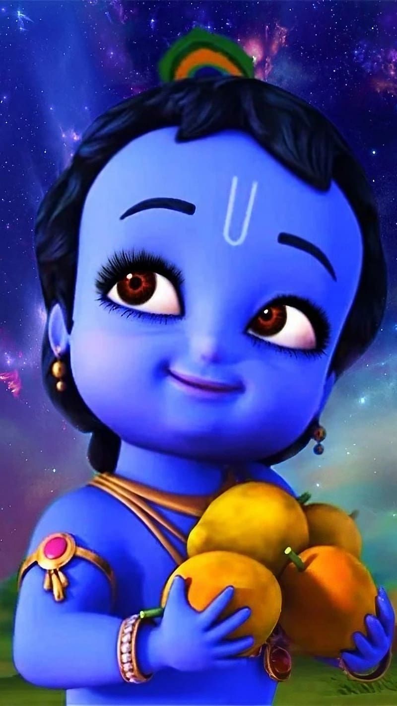 Little Krishna Wallpaper, little krishna hd wallpaper, little krishna images hd 36