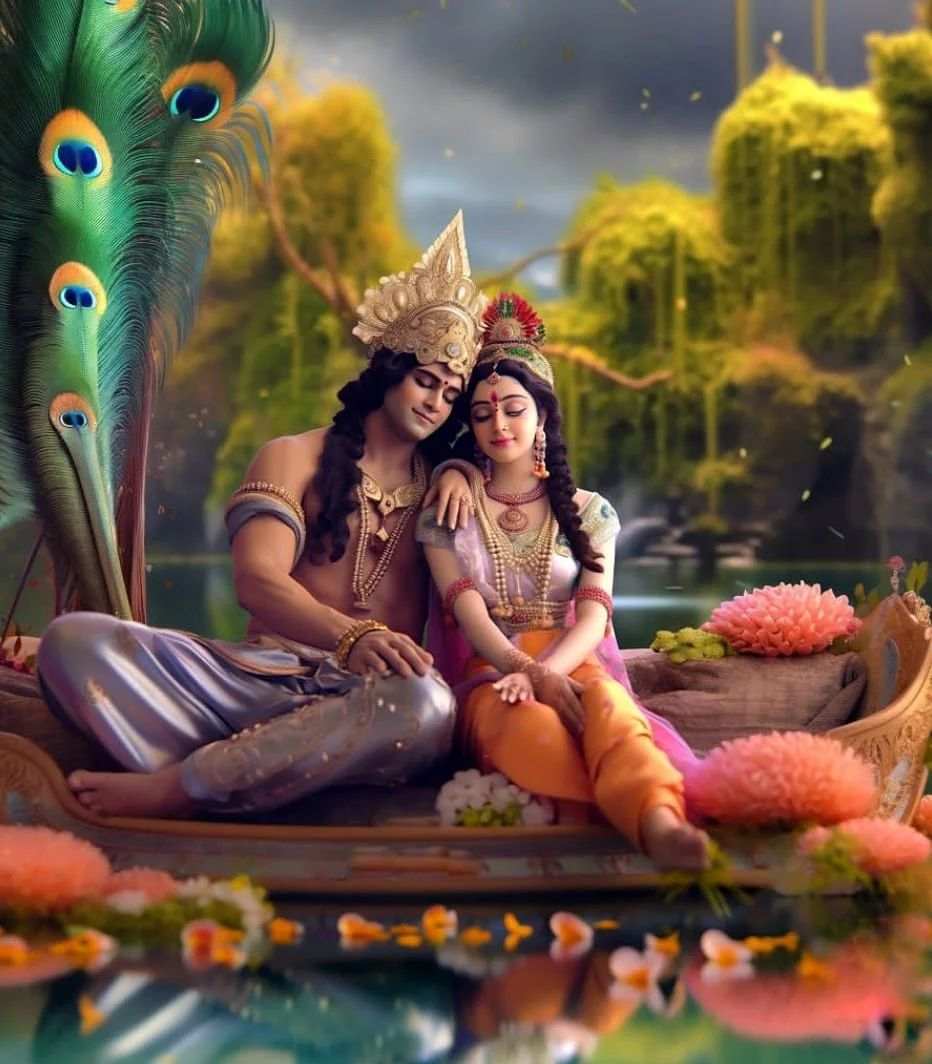 Radha Krishna Hd Wallpapers 4k, radha krishna desktop wallpaper, radha krishna wallpaper hd for mobile 35