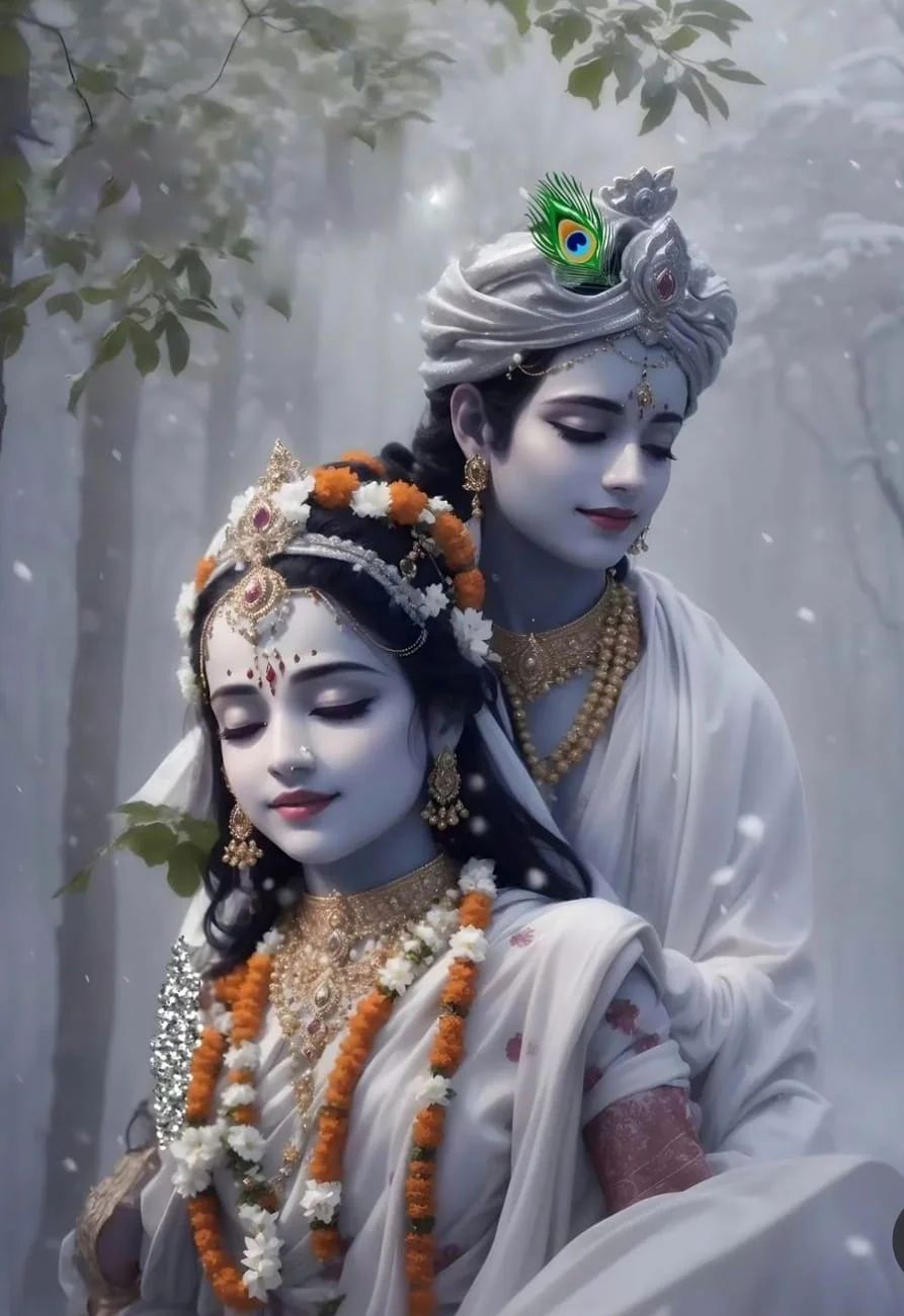 Radha Krishna Hd Wallpapers 4k, radha krishna desktop wallpaper, radha krishna wallpaper hd for mobile 50