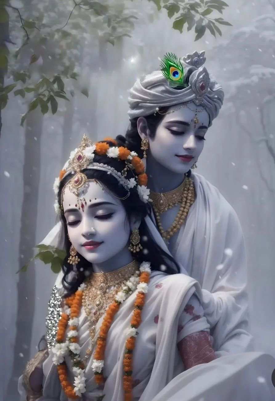 Radha Krishna Hd Wallpapers 4k, radha krishna desktop wallpaper, radha krishna wallpaper hd for mobile 50