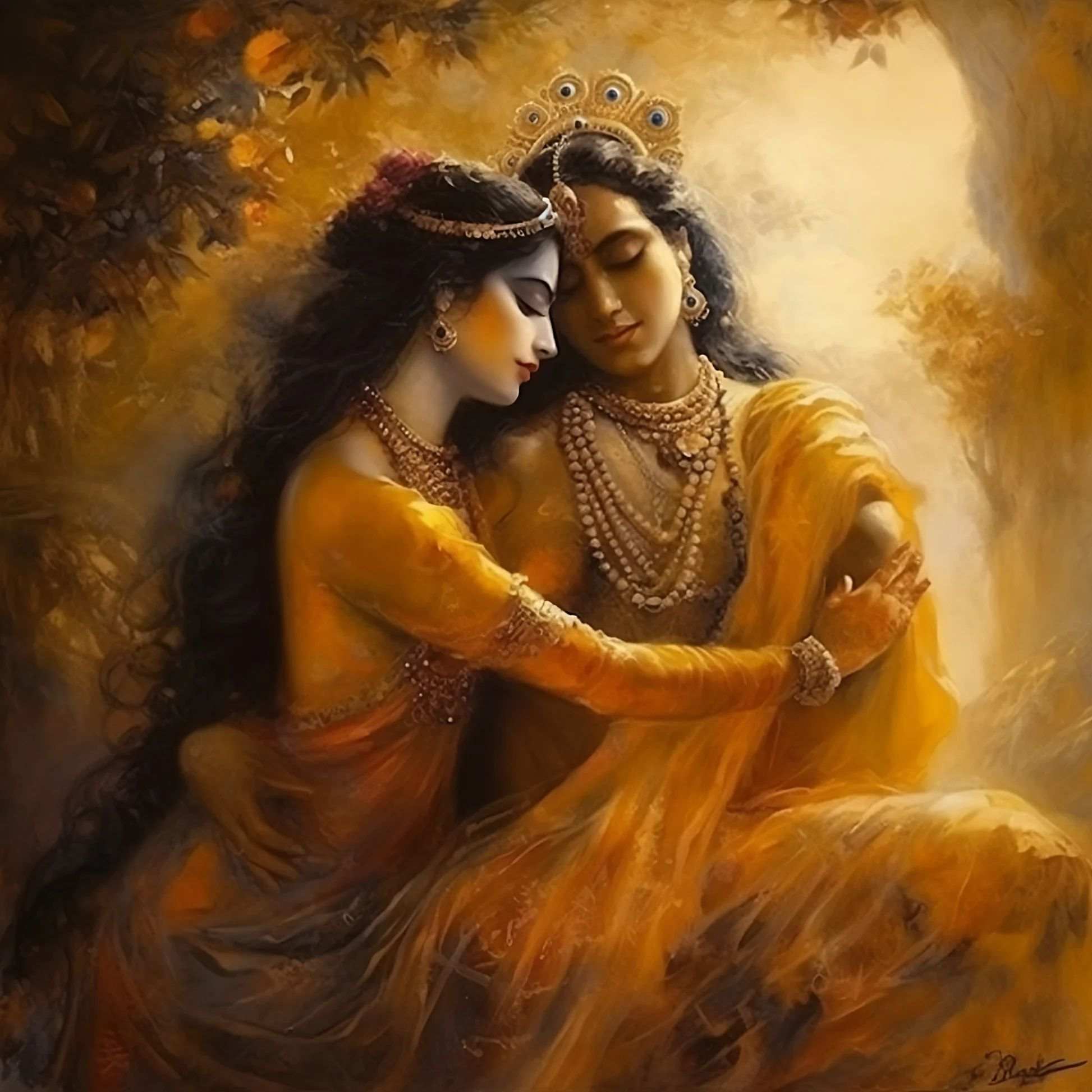 love Romantic Radha Krishna Wallpaper Hd, love radha krishna wallpaper, radha krishna image love 36