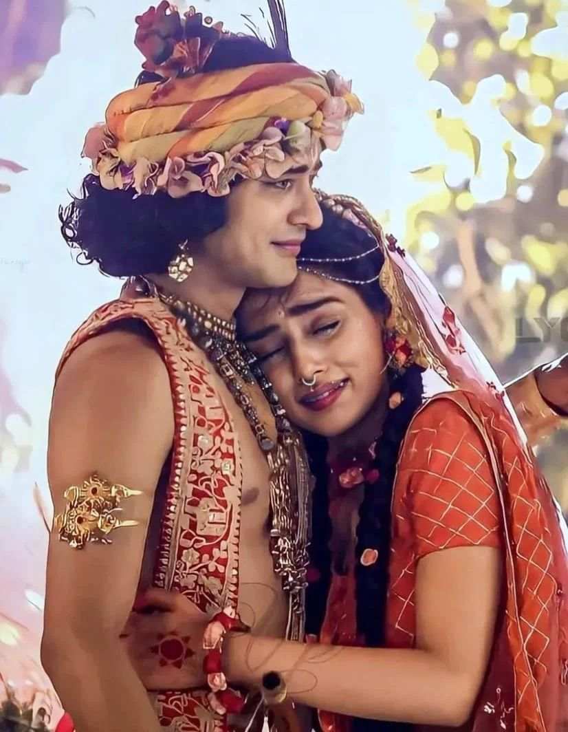 Radha Krishna Hd Wallpapers 4k, radha krishna desktop wallpaper, radha krishna wallpaper hd for mobile 39