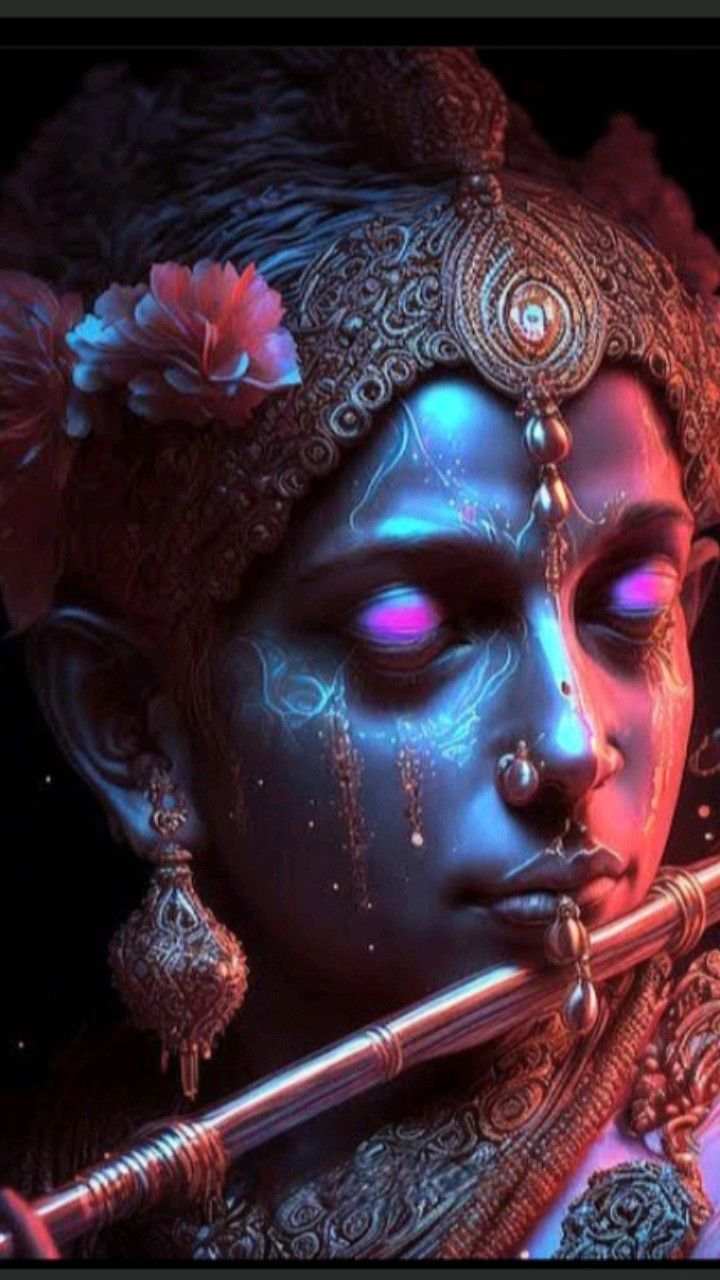 Krishna Wallpaper Hd 4k, krishna wallpaper hd download, iphone krishna wallpaper 49