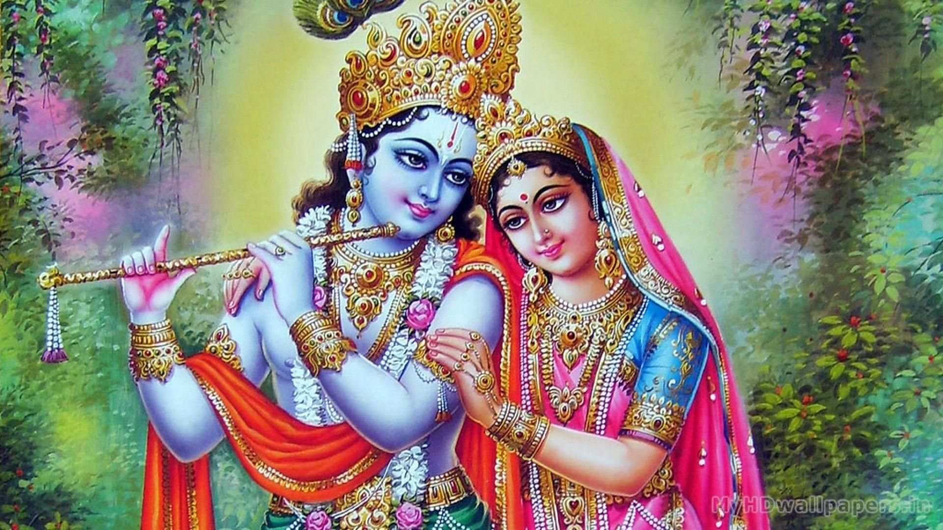 Radha Krishna Hd Wallpapers 4k, radha krishna desktop wallpaper, radha krishna wallpaper hd for mobile 41