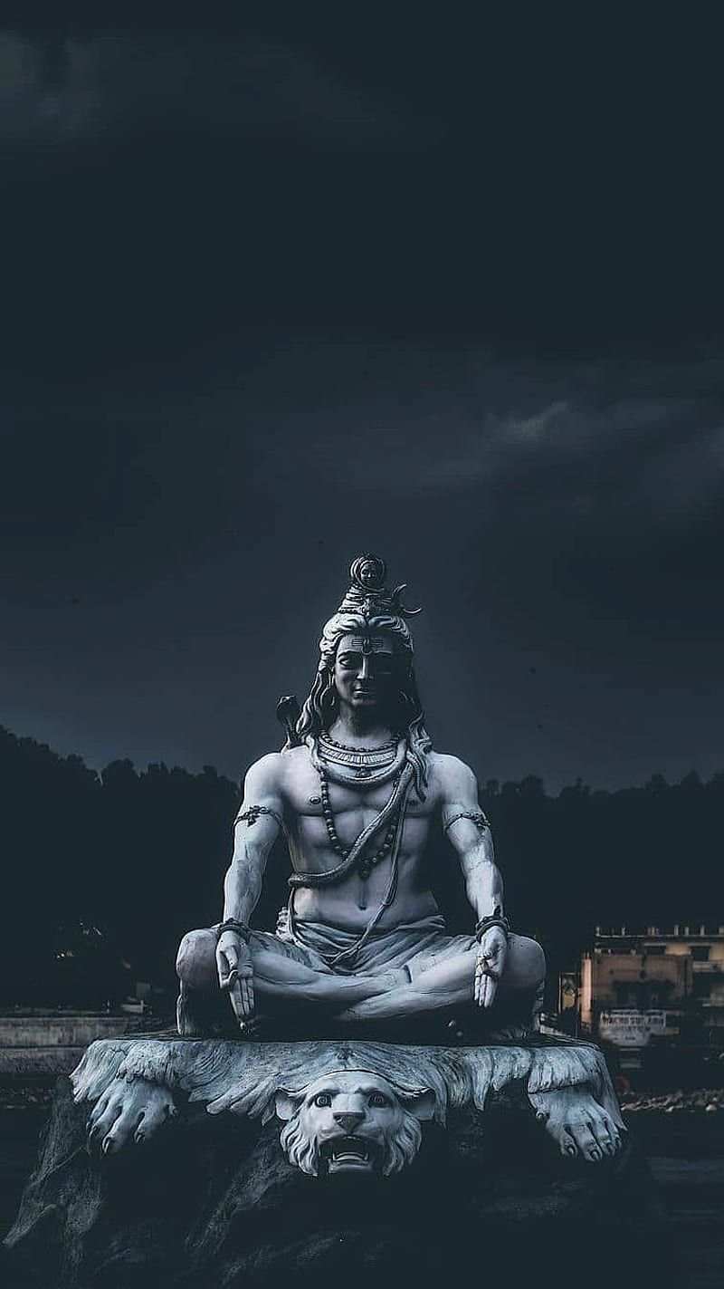 Krishna Wallpaper Hd 4k, krishna wallpaper hd download, iphone krishna wallpaper 24