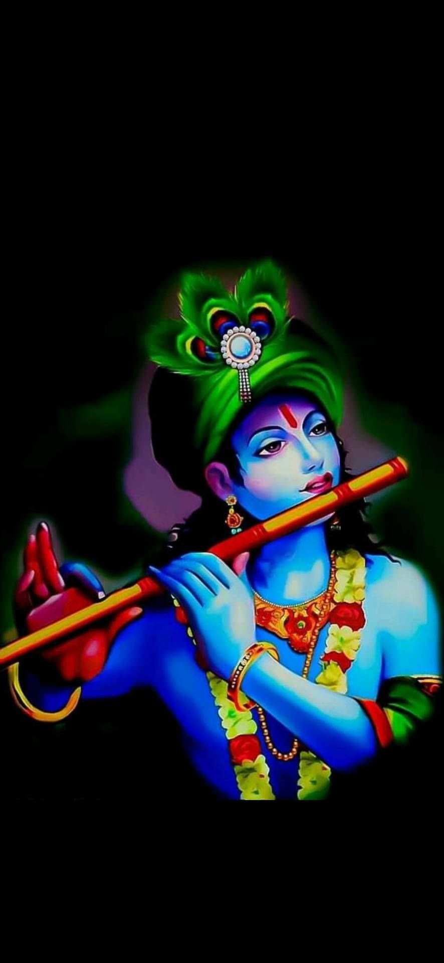 Krishna Wallpaper Hd 4k, krishna wallpaper hd download, iphone krishna wallpaper 8