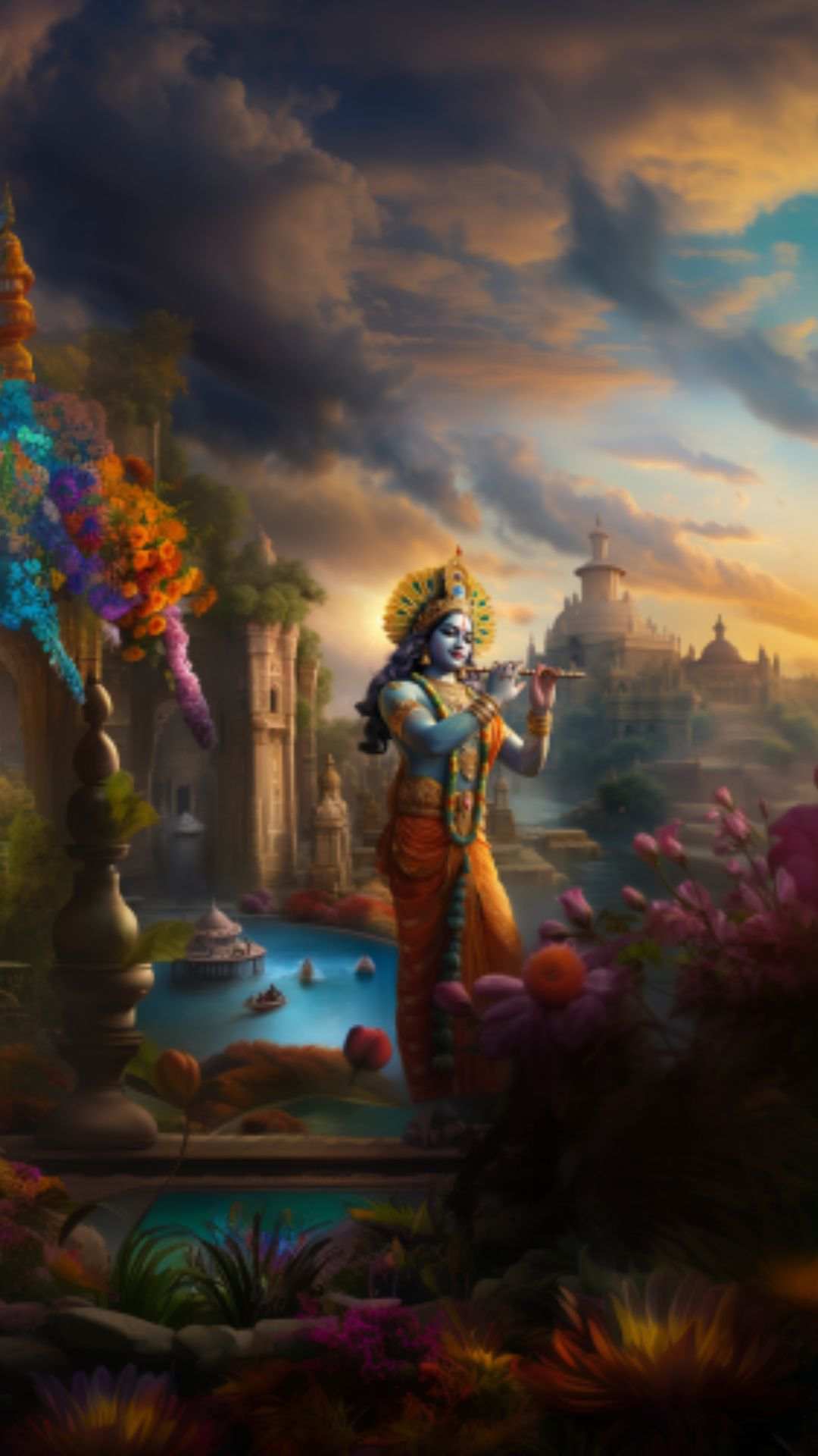 Krishna Wallpaper Hd 4k, krishna wallpaper hd download, iphone krishna wallpaper 43