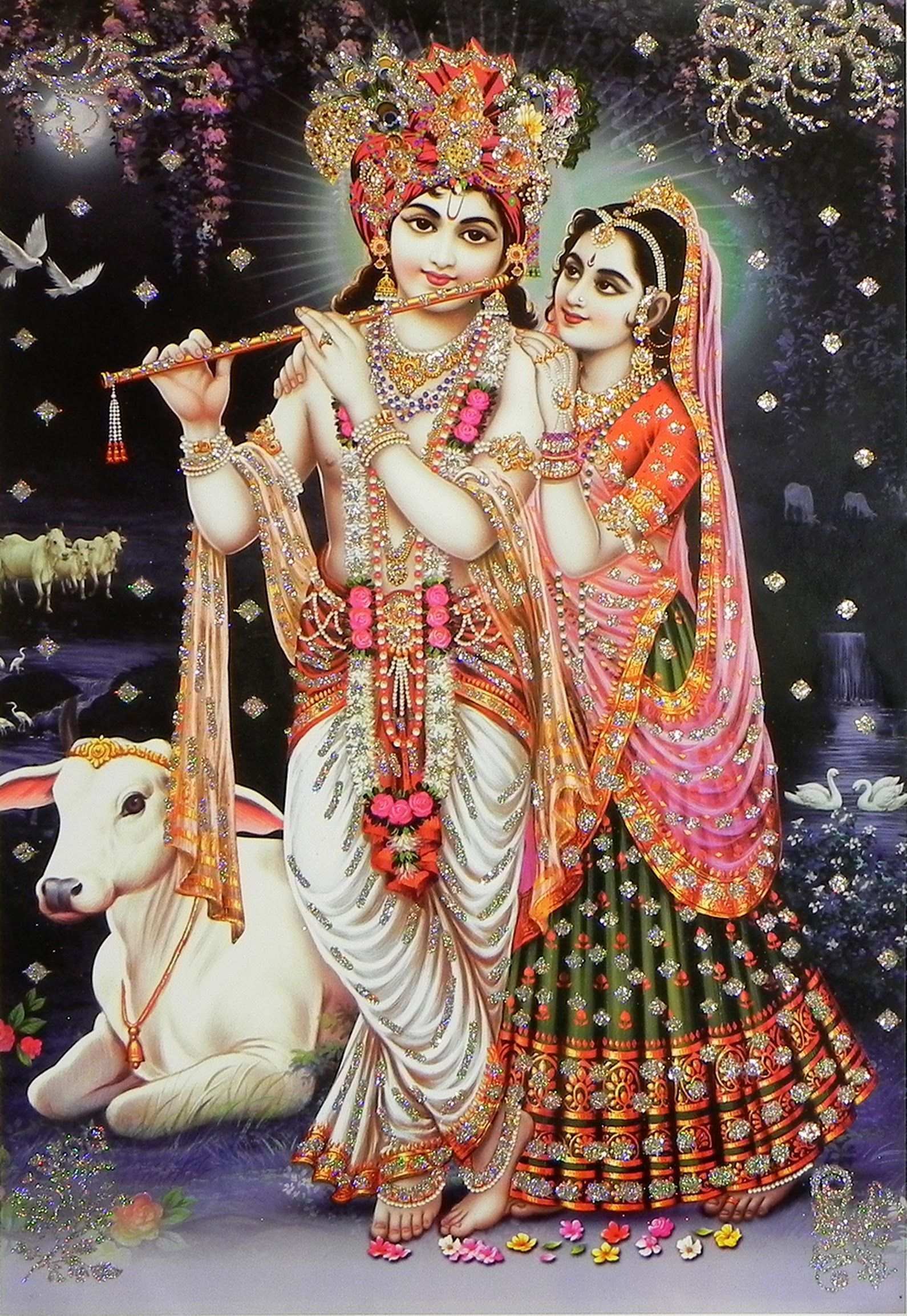 Radha Krishna Hd Wallpapers 4k, radha krishna desktop wallpaper, radha krishna wallpaper hd for mobile 1