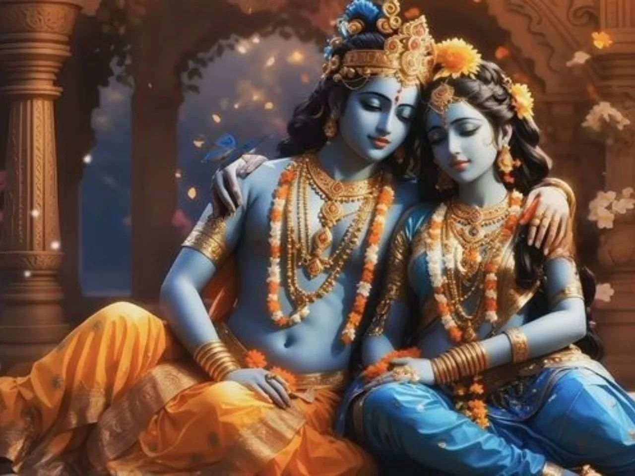 Radha Krishna Hd Wallpapers 4k, radha krishna desktop wallpaper, radha krishna wallpaper hd for mobile 31
