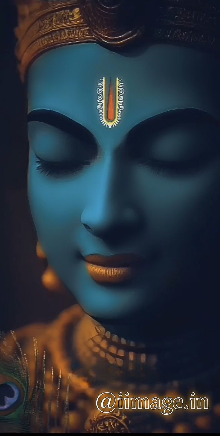 1080p krishna hd wallpaper 4k download full screen for pc