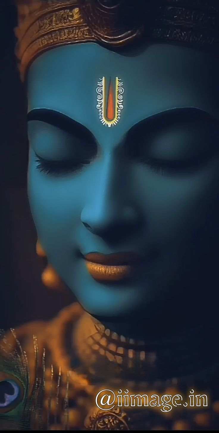 Krishna Wallpaper Hd 4k, krishna wallpaper hd download, iphone krishna wallpaper 50