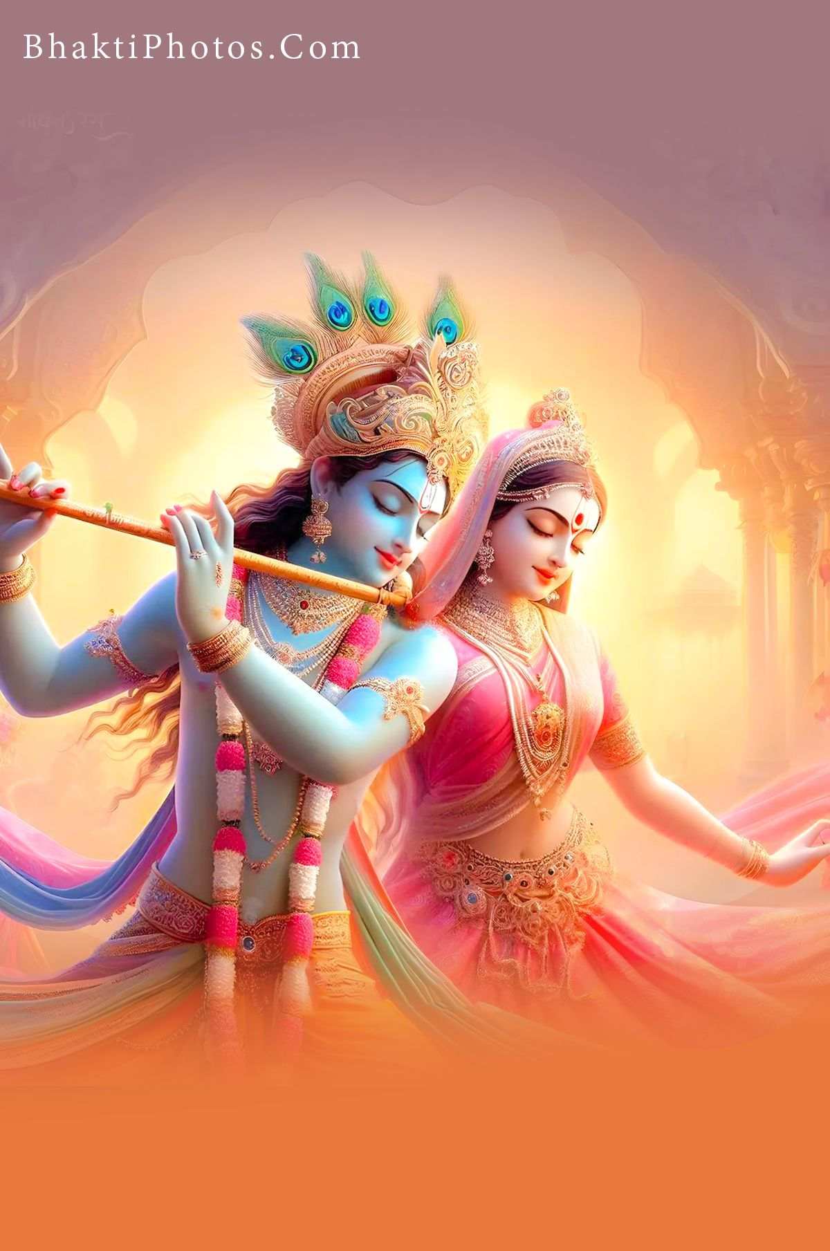 love Romantic Radha Krishna Wallpaper Hd, love radha krishna wallpaper, radha krishna image love 46
