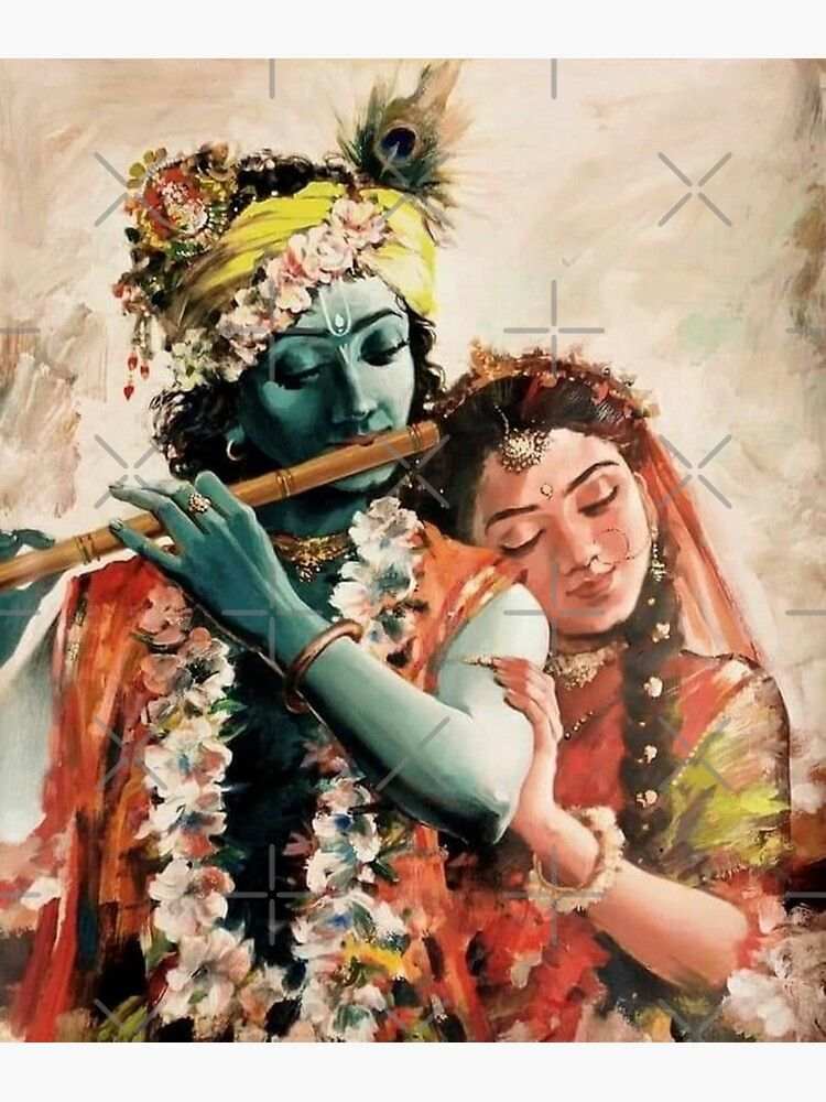 love Romantic Radha Krishna Wallpaper Hd, love radha krishna wallpaper, radha krishna image love 32