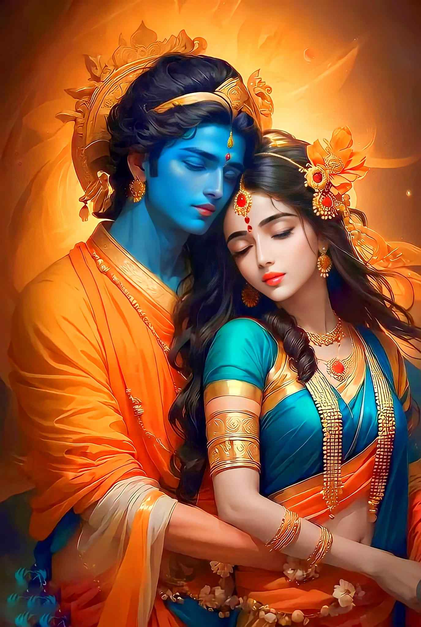 Radha Krishna Hd Wallpapers 4k, radha krishna desktop wallpaper, radha krishna wallpaper hd for mobile 43