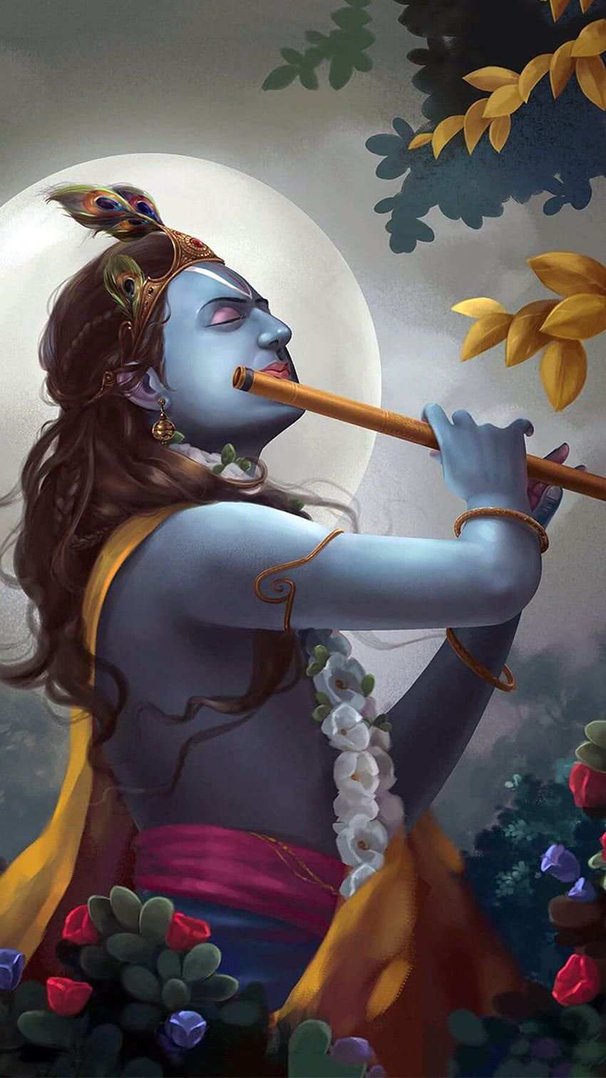 Krishna Wallpaper Hd 4k, krishna wallpaper hd download, iphone krishna wallpaper 19