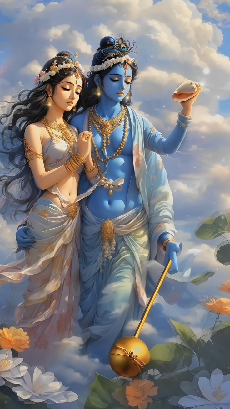 Radha Krishna Hd Wallpapers 4k, radha krishna desktop wallpaper, radha krishna wallpaper hd for mobile 6