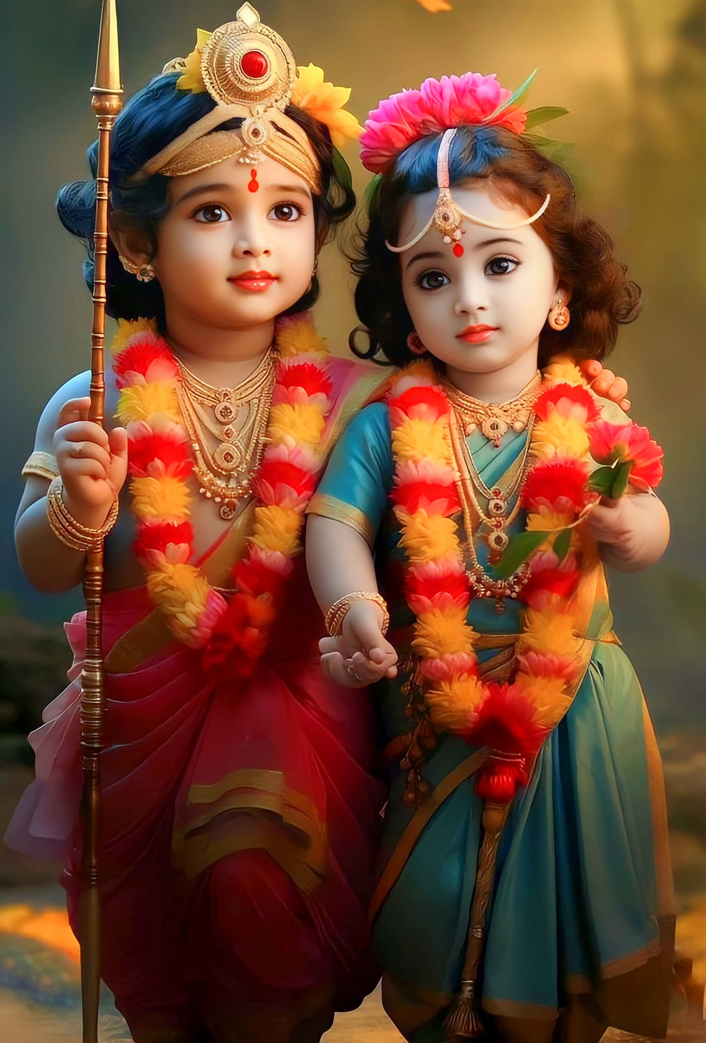 Radha Krishna Hd Wallpapers 4k, radha krishna desktop wallpaper, radha krishna wallpaper hd for mobile 44