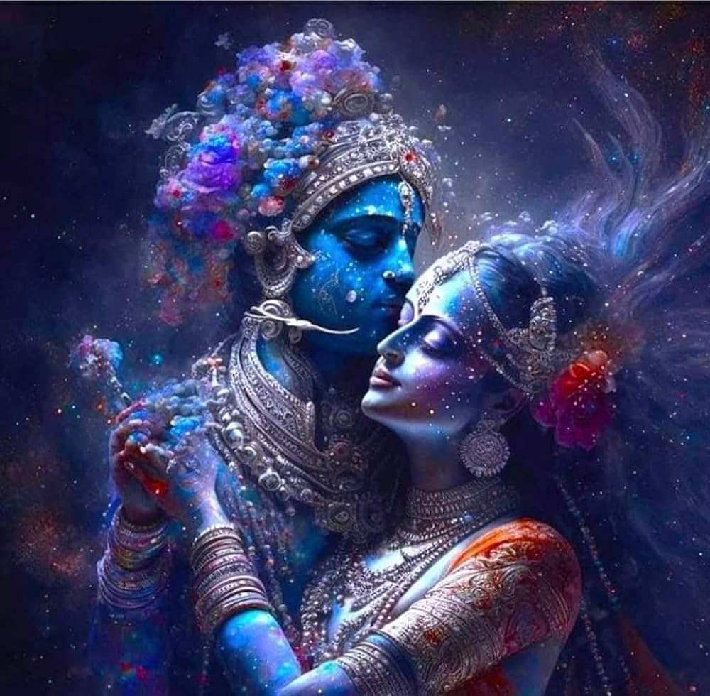 Radha Krishna Hd Wallpapers 4k, radha krishna desktop wallpaper, radha krishna wallpaper hd for mobile 20
