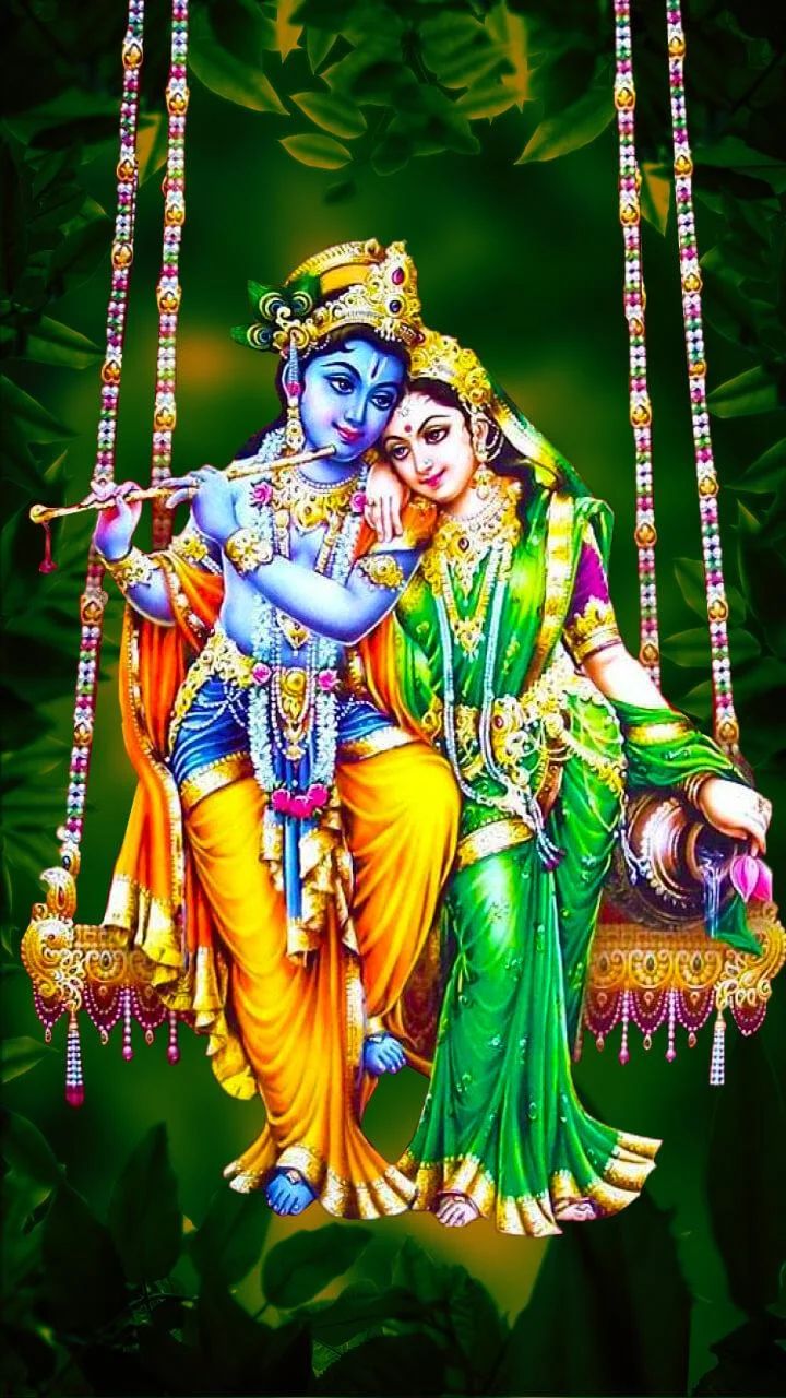 Radha Krishna Hd Wallpapers 4k, radha krishna desktop wallpaper, radha krishna wallpaper hd for mobile 40