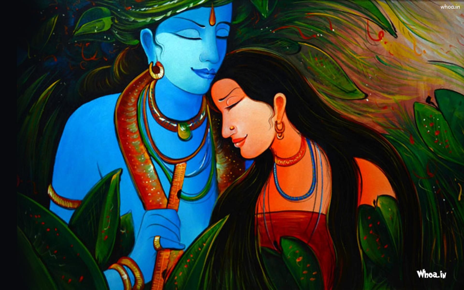 Radha Krishna Hd Wallpapers 4k, radha krishna desktop wallpaper, radha krishna wallpaper hd for mobile 38
