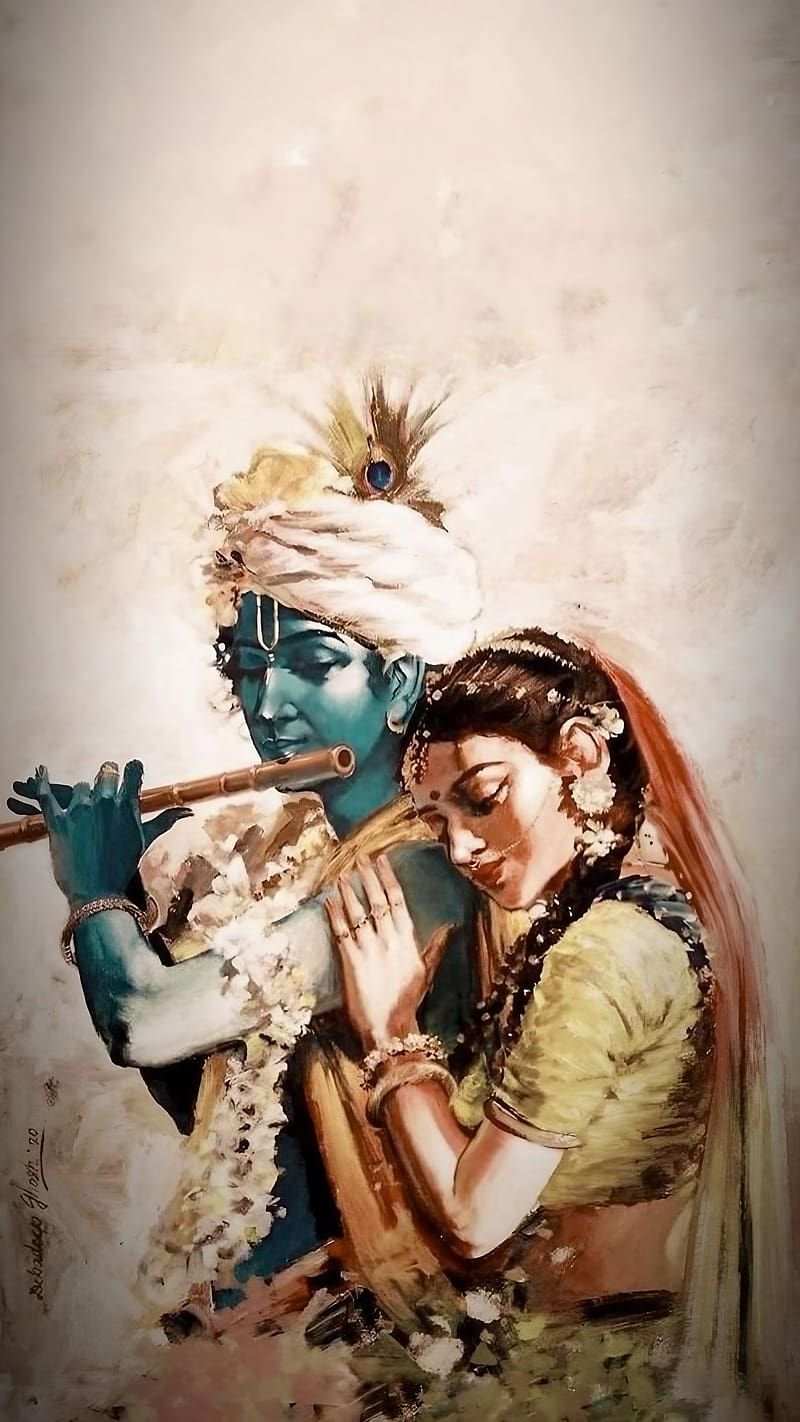 Radha Krishna Hd Wallpapers 4k, radha krishna desktop wallpaper, radha krishna wallpaper hd for mobile 28