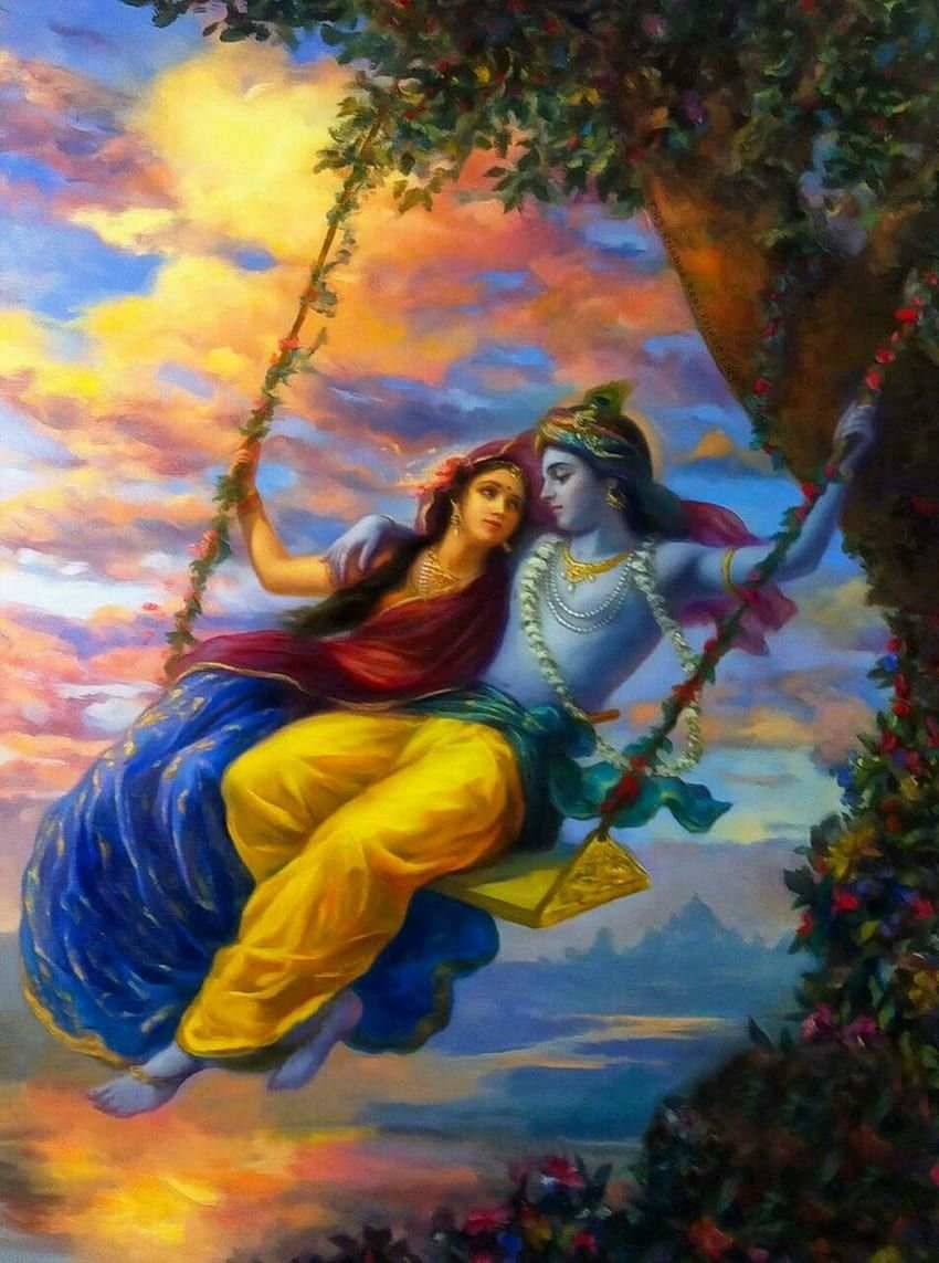 Radha Krishna Hd Wallpapers 4k, radha krishna desktop wallpaper, radha krishna wallpaper hd for mobile 8