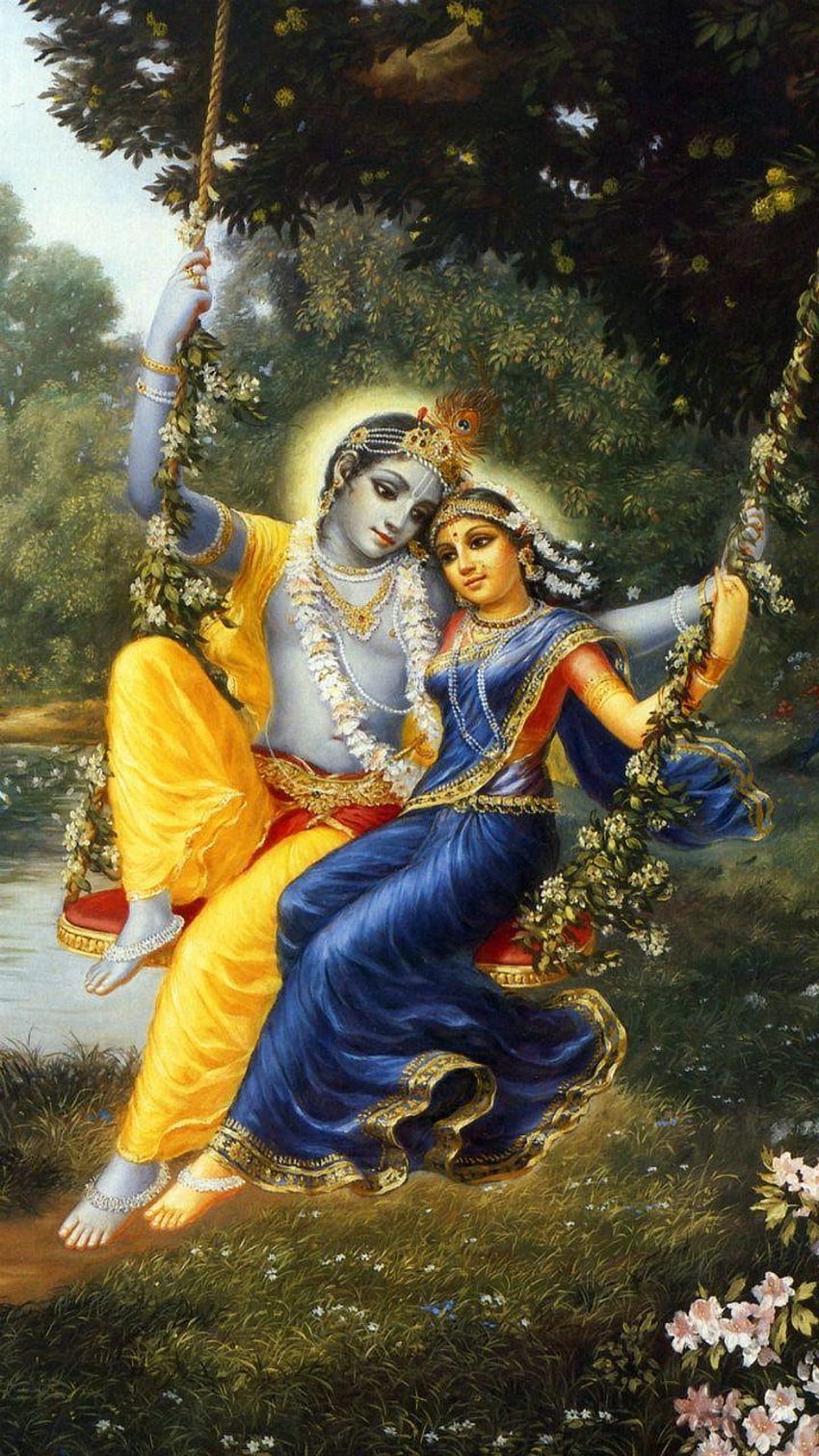Radha Krishna Hd Wallpapers 4k, radha krishna desktop wallpaper, radha krishna wallpaper hd for mobile 12