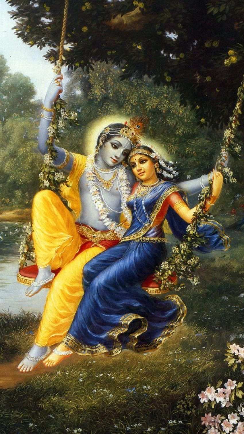 Radha Krishna Hd Wallpapers 4k, radha krishna desktop wallpaper, radha krishna wallpaper hd for mobile 12