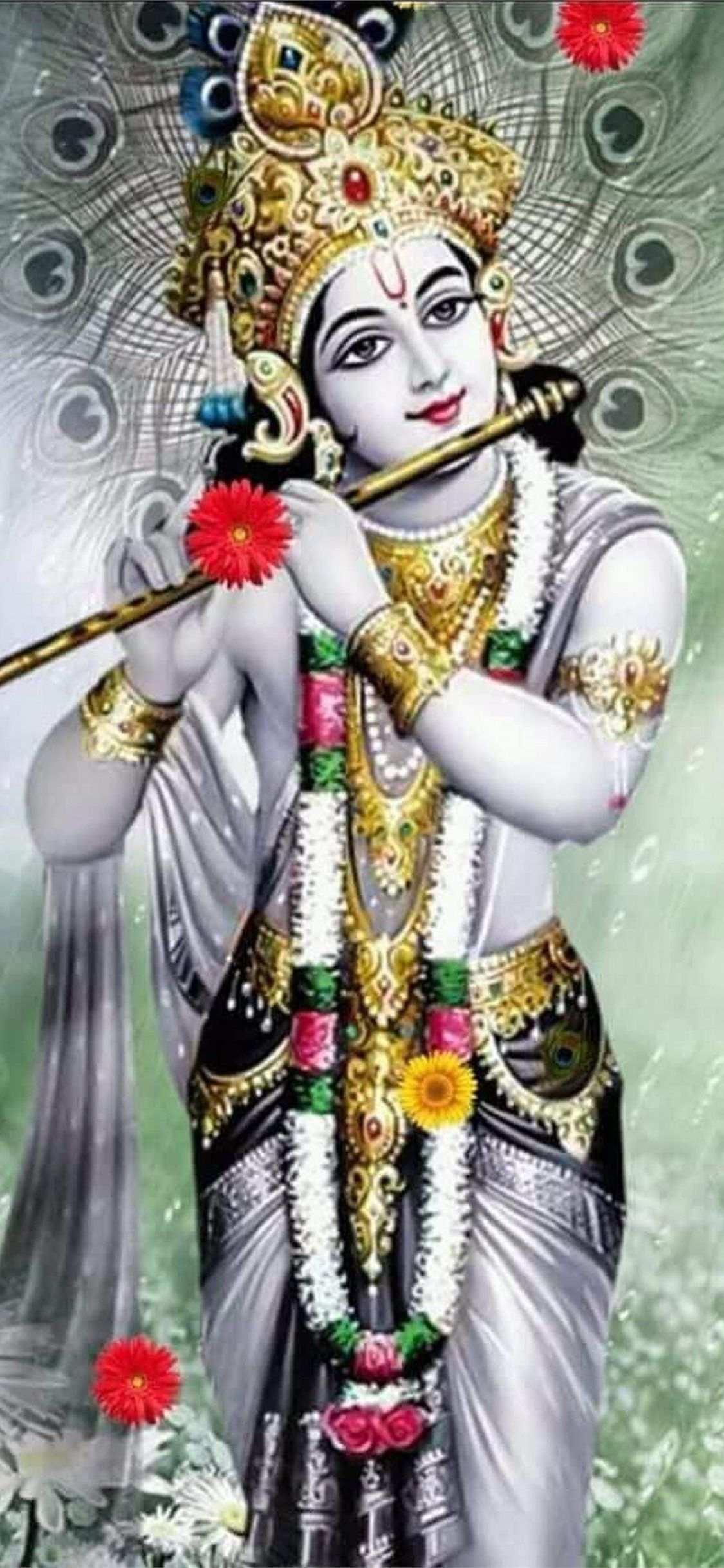 Krishna Wallpaper Hd 4k, krishna wallpaper hd download, iphone krishna wallpaper 9