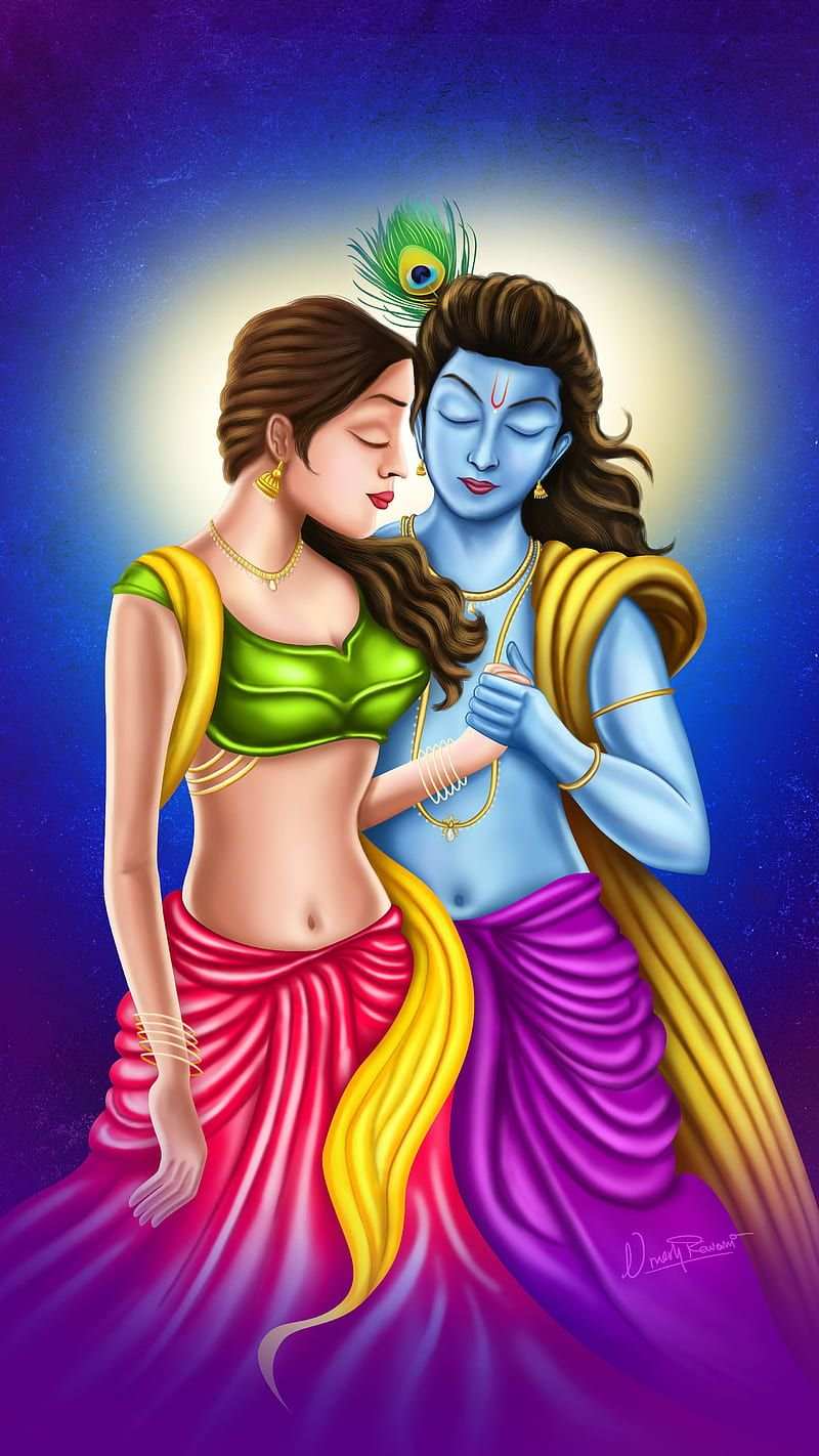 Radha Krishna Hd Wallpapers 4k, radha krishna desktop wallpaper, radha krishna wallpaper hd for mobile 30