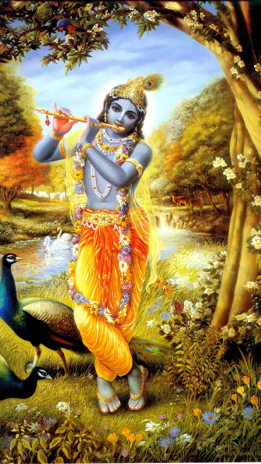 Krishna Wallpaper Hd 4k, krishna wallpaper hd download, iphone krishna wallpaper 18