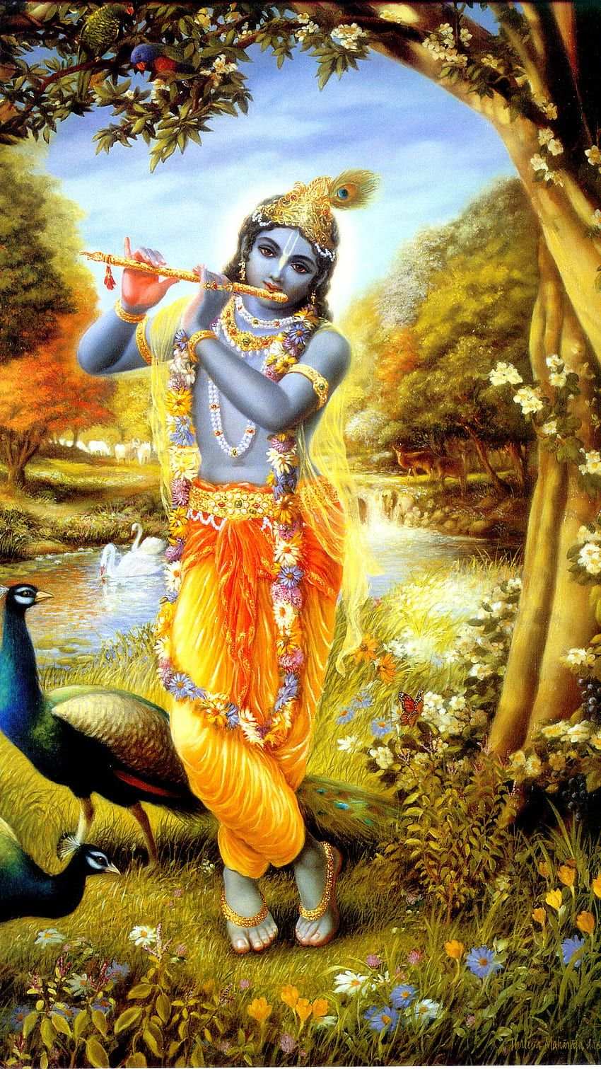 Krishna Wallpaper Hd 4k, krishna wallpaper hd download, iphone krishna wallpaper 18
