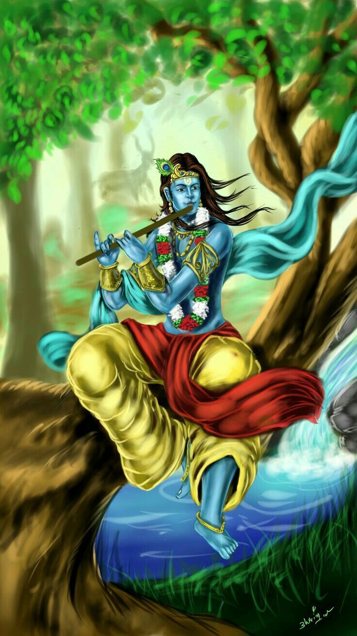 Krishna Wallpaper Hd 4k, krishna wallpaper hd download, iphone krishna wallpaper 2