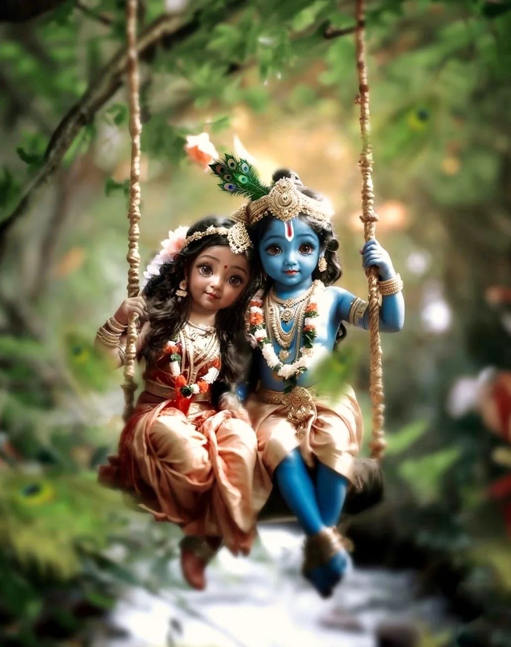 Radha Krishna Hd Wallpapers 4k, radha krishna desktop wallpaper, radha krishna wallpaper hd for mobile 4