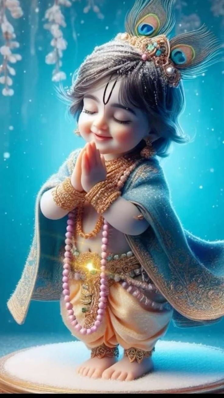 Little Krishna Wallpaper, little krishna hd wallpaper, little krishna images hd 5